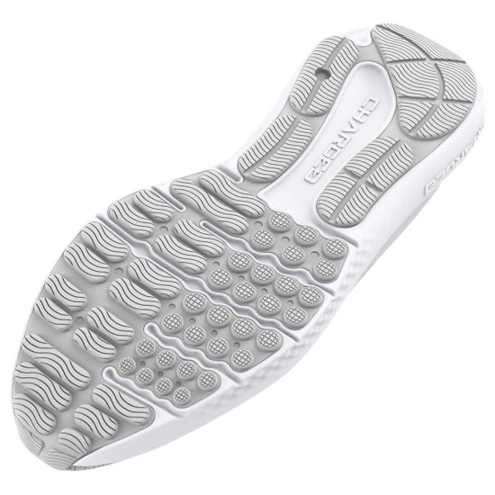 Under Armour Charged Surge 4 W